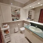 Homestay Con Bano Privado En El Centro De *